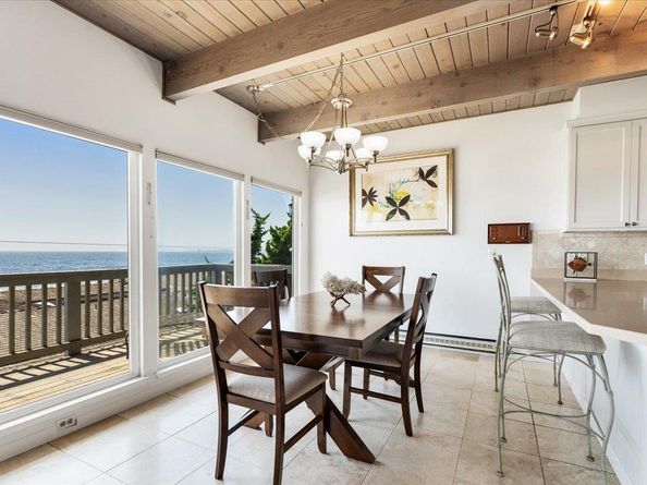 617 Beach Drive, Aptos CA 95003