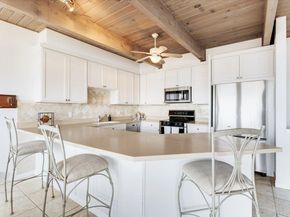 617 Beach Drive, Aptos CA 95003