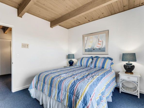 617 Beach Drive, Aptos CA 95003