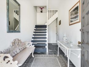 617 Beach Drive, Aptos CA 95003