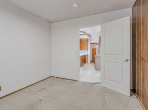390 Lawndale Avenue, Campbell CA 95008