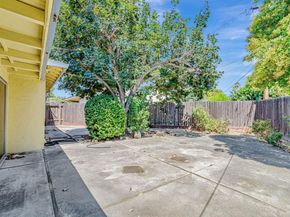 390 Lawndale Avenue, Campbell CA 95008