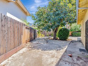 390 Lawndale Avenue, Campbell CA 95008