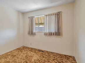 390 Lawndale Avenue, Campbell CA 95008