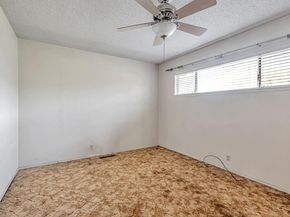 390 Lawndale Avenue, Campbell CA 95008