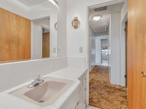 390 Lawndale Avenue, Campbell CA 95008