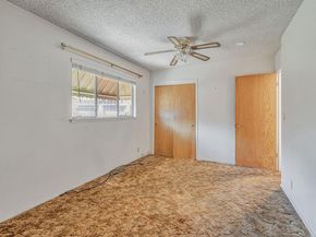 390 Lawndale Avenue, Campbell CA 95008