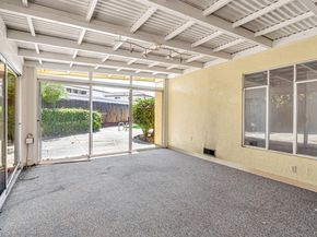 390 Lawndale Avenue, Campbell CA 95008