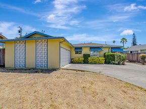 390 Lawndale Avenue, Campbell CA 95008