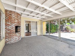 390 Lawndale Avenue, Campbell CA 95008