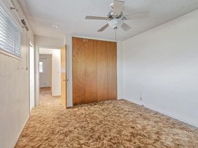 390 Lawndale Avenue, Campbell CA 95008