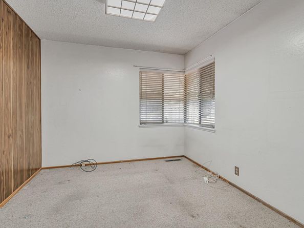 390 Lawndale Avenue, Campbell CA 95008