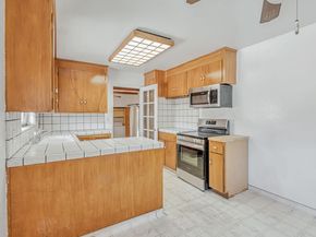 390 Lawndale Avenue, Campbell CA 95008