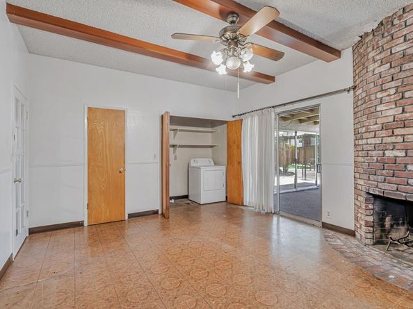 390 Lawndale Avenue, Campbell CA 95008