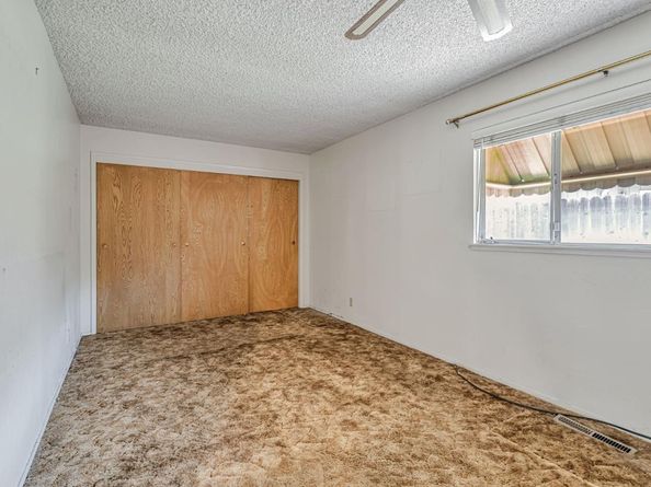 390 Lawndale Avenue, Campbell CA 95008