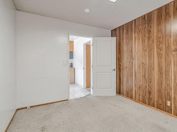 390 Lawndale Avenue, Campbell CA 95008