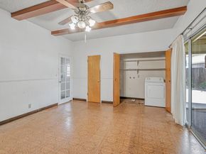390 Lawndale Avenue, Campbell CA 95008