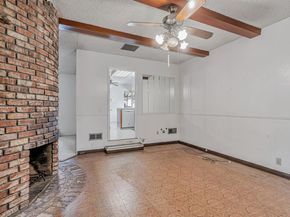 390 Lawndale Avenue, Campbell CA 95008