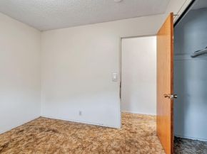 390 Lawndale Avenue, Campbell CA 95008