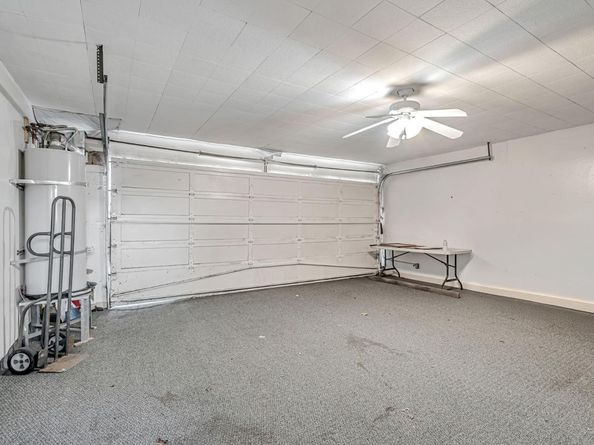 390 Lawndale Avenue, Campbell CA 95008