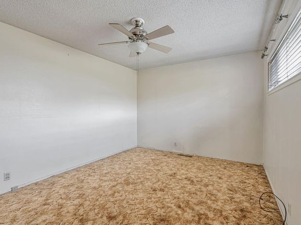 390 Lawndale Avenue, Campbell CA 95008