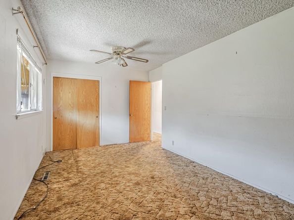 390 Lawndale Avenue, Campbell CA 95008