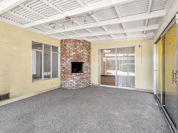 390 Lawndale Avenue, Campbell CA 95008