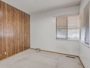 390 Lawndale Avenue, Campbell CA 95008