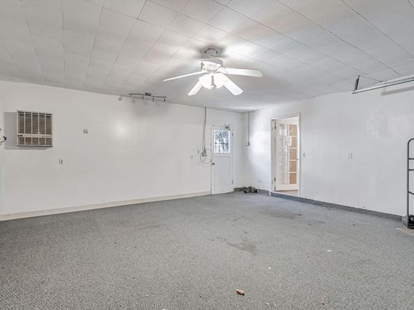 390 Lawndale Avenue, Campbell CA 95008