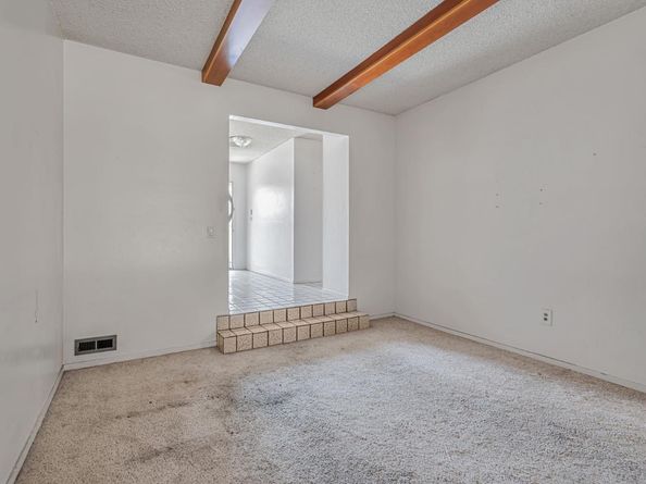 390 Lawndale Avenue, Campbell CA 95008