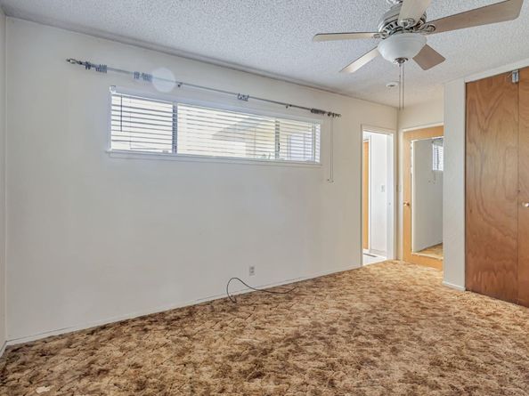 390 Lawndale Avenue, Campbell CA 95008