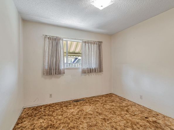 390 Lawndale Avenue, Campbell CA 95008