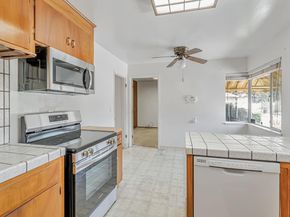 390 Lawndale Avenue, Campbell CA 95008