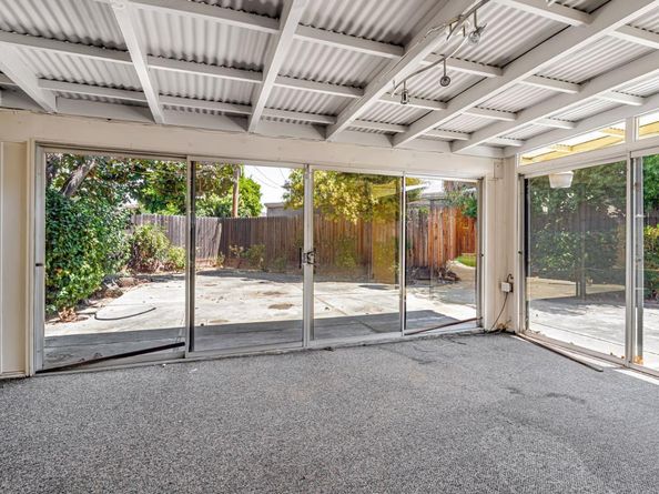 390 Lawndale Avenue, Campbell CA 95008
