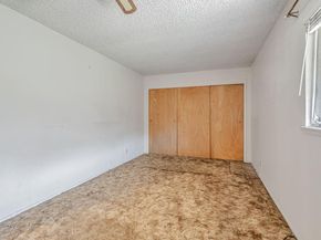 390 Lawndale Avenue, Campbell CA 95008