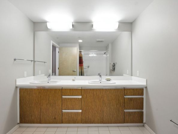 5800 3rd Street 1105, San Francisco CA 94124