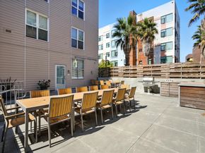 5800 3rd Street 1105, San Francisco CA 94124