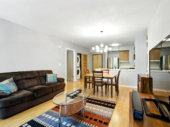 5800 3rd Street 1105, San Francisco CA 94124