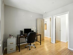 5800 3rd Street 1105, San Francisco CA 94124