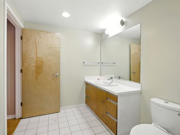 5800 3rd Street 1105, San Francisco CA 94124