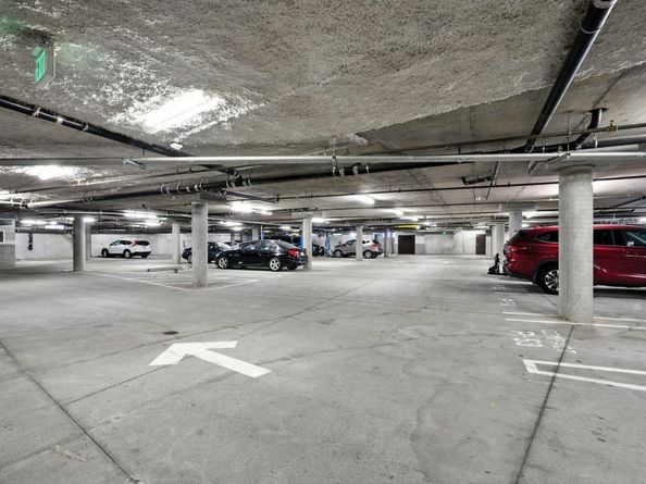 5800 3rd Street 1105, San Francisco CA 94124