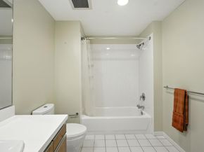 5800 3rd Street 1105, San Francisco CA 94124