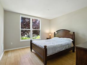 5800 3rd Street 1105, San Francisco CA 94124