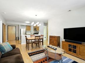5800 3rd Street 1105, San Francisco CA 94124