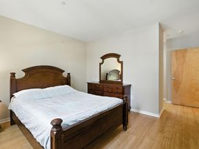 5800 3rd Street 1105, San Francisco CA 94124