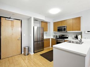 5800 3rd Street 1105, San Francisco CA 94124