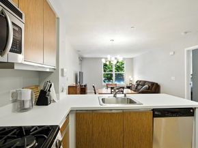 5800 3rd Street 1105, San Francisco CA 94124