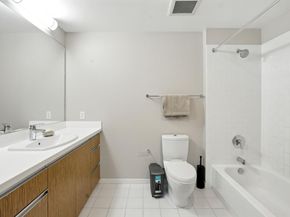 5800 3rd Street 1105, San Francisco CA 94124