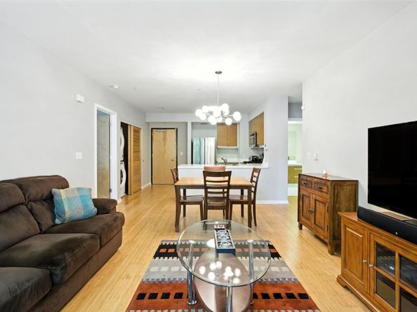 5800 3rd Street 1105, San Francisco CA 94124