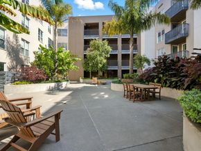5800 3rd Street 1105, San Francisco CA 94124